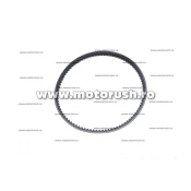 Curea de transmisie ATHENA PLATINUM pentru SUZUKI UH 200 Burgman 2007-2014