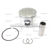 Kit piston forjat ATHENA pentru HONDA CR 80 R/RB 1986-2002