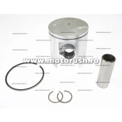 Kit piston forjat ATHENA pentru HONDA CR 85 R/RB 2003-2007