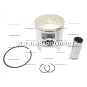 Kit piston forjat ATHENA pentru YAMAHA YZ 85 2002-2018