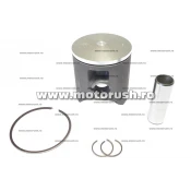 Kit piston forjat ATHENA pentru SUZUKI RM 85 2002-2013