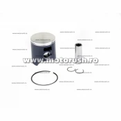 Kit piston forjat ATHENA S4C048004794 d 47,94mm