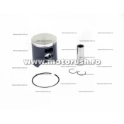 Kit piston forjat ATHENA pentru SUZUKI RM 85 2002-2013