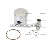 Kit piston forjat ATHENA pentru SUZUKI RM 80 1991-2001