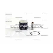 Kit piston forjat ATHENA S4C05000004A d 49,95