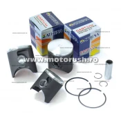 Kit piston forjat ATHENA S4C05000004B d 49,96
