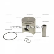 Kit piston forjat ATHENA pentru SUZUKI RM 125 2000-2003