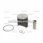 Kit piston forjat ATHENA pentru KAWASAKI KX 125 2001-2002