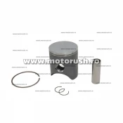 Kit piston forjat ATHENA pentru KAWASAKI KX 125 2003-2007