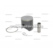 Kit piston forjat ATHENA pentru YAMAHA YZ 125 1997-2021