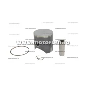 Kit piston forjat ATHENA pentru YAMAHA YZ 125 1997-2021