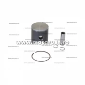 Kit piston forjat ATHENA pentru KAWASAKI KX 125 2003-2007