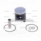 Kit piston forjat ATHENA S4C06640001A d 66,34mm