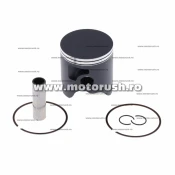 Kit piston forjat ATHENA pentru GAS GAS EC 300 2021-2024 / HUSQVARNA TE 300, TE 300i, TX 300 2019-2023 / KTM EXC (XC) 300 2004-2023