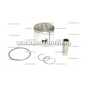Kit piston forjat ATHENA pentru HUSQVARNA TC 65 2017-2023 / KTM SX 65 2009-2023
