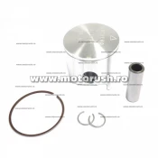 Kit piston forjat ATHENA pentru HUSQVARNA TC 65 2017-2023 / KTM SX 65 2009-2023