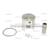 Kit piston forjat ATHENA pentru HUSQVARNA TC 85 2014-2023 / KTM SX 85 2003-2023