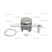Kit piston forjat ATHENA pentru YAMAHA YZ 80 1985-1987