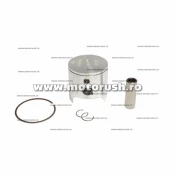 Kit piston forjat ATHENA pentru YAMAHA YZ 85 2002-2023
