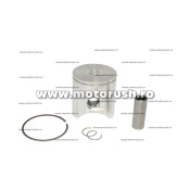 Kit piston forjat ATHENA pentru HONDA CR 125 R 1992-2003