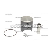 Kit piston forjat ATHENA pentru SUZUKI RM 125 1989-1999