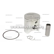 Kit piston forjat ATHENA pentru GAS GAS MC 125 2021-2024 / HUSQVARNA TX 125, TC 125 2014-2022 / KTM SX 125, XC-W 125 2001-2022