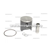 Kit piston forjat ATHENA pentru KAWASAKI KX 125 1998-2000