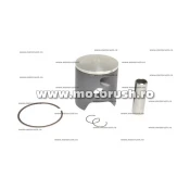 Kit piston forjat ATHENA pentru SUZUKI RM 125 2000-2003