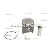 Kit piston forjat ATHENA pentru KAWASAKI KX 125 2001-2002