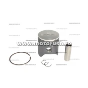 Kit piston forjat ATHENA pentru KAWASAKI KX 125 2004-2008