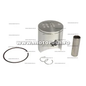 Kit piston forjat ATHENA pentru YAMAHA YZ 125 1997-2004