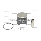 Kit piston forjat ATHENA pentru GAS GAS MC 125 2003-2007