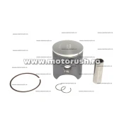 Kit piston forjat ATHENA pentru GAS GAS EC 125 2000-2011