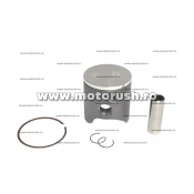Kit piston forjat ATHENA pentru SUZUKI RM 125 2004-2012