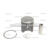 Kit piston forjat ATHENA pentru HONDA CR 125 R 2004