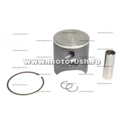Kit piston forjat ATHENA pentru YAMAHA YZ 125 2005-2021