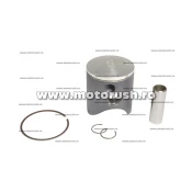 Kit piston forjat ATHENA pentru HONDA CR 125 R 2005-2007