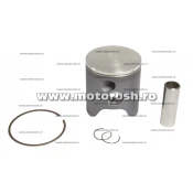 Kit piston forjat ATHENA S4F05400019A d 53,94