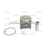 Kit piston forjat ATHENA pentru KAWASAKI KX 125 2003