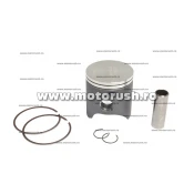 Kit piston forjat ATHENA pentru HUSQVARNA TE 125 2014-2016 / KTM EXC (XC) 125 2001-2016