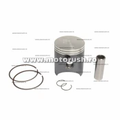 Kit piston forjat ATHENA pentru HONDA NSR 125 (R) 1991-2003