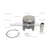 Kit piston forjat ATHENA pentru KTM EXC (XC) 125, SX 125 1993
