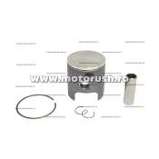 Kit piston forjat ATHENA pentru KTM EXC (XC) 125, SX 125 1994-2000