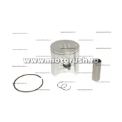 Kit piston forjat ATHENA pentru HONDA CR 125 R 1992-2003