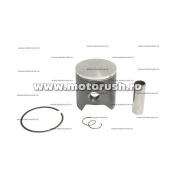 Kit piston forjat ATHENA pentru SUZUKI RM 125 2000-2003