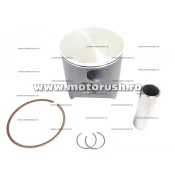 Kit piston forjat ATHENA pentru HUSQVARNA CR 125, WR 125 1997-2013