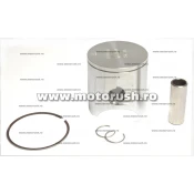 Kit piston forjat ATHENA pentru HONDA CR 125 R 1992-2003