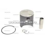 Kit piston forjat ATHENA pentru HUSQVARNA CR 125, WR 125 1997-2013