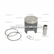 Kit piston forjat ATHENA pentru YAMAHA TDR 125, TZR 125 1992-1998