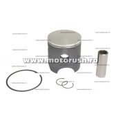 Kit piston forjat ATHENA pentru HUSQVARNA WR 125 1988-1991
